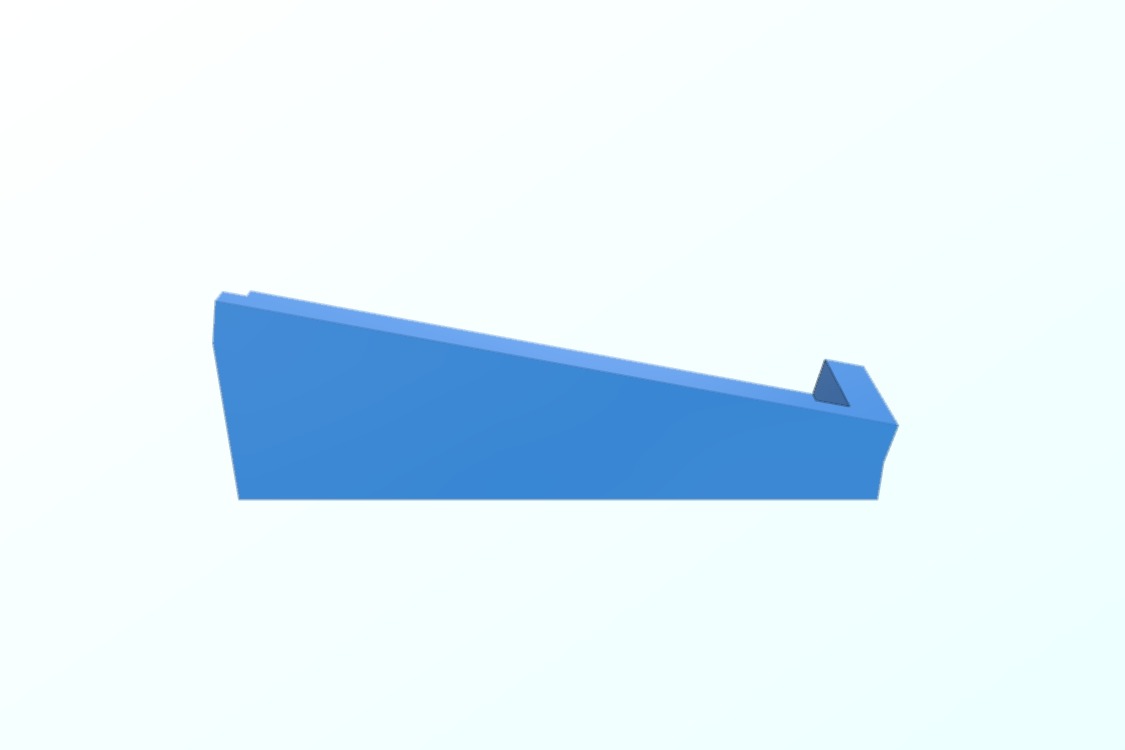 5bddc043-be8d-4ca0-bdd2-989c2ed715ab