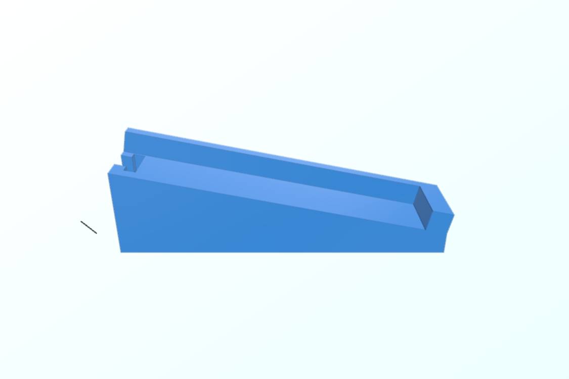 c5819a0e-5c27-47de-b848-38ccda48ef7f