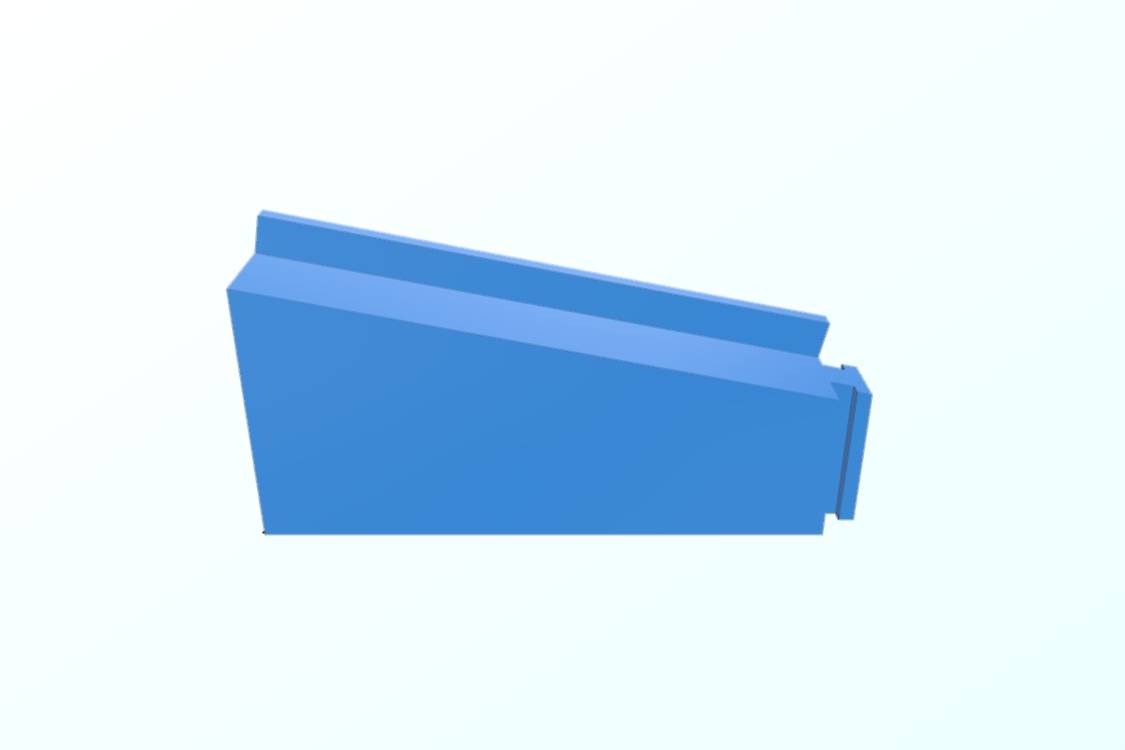 f2acb8e1-530e-4d1b-b932-9fc77f0445e3