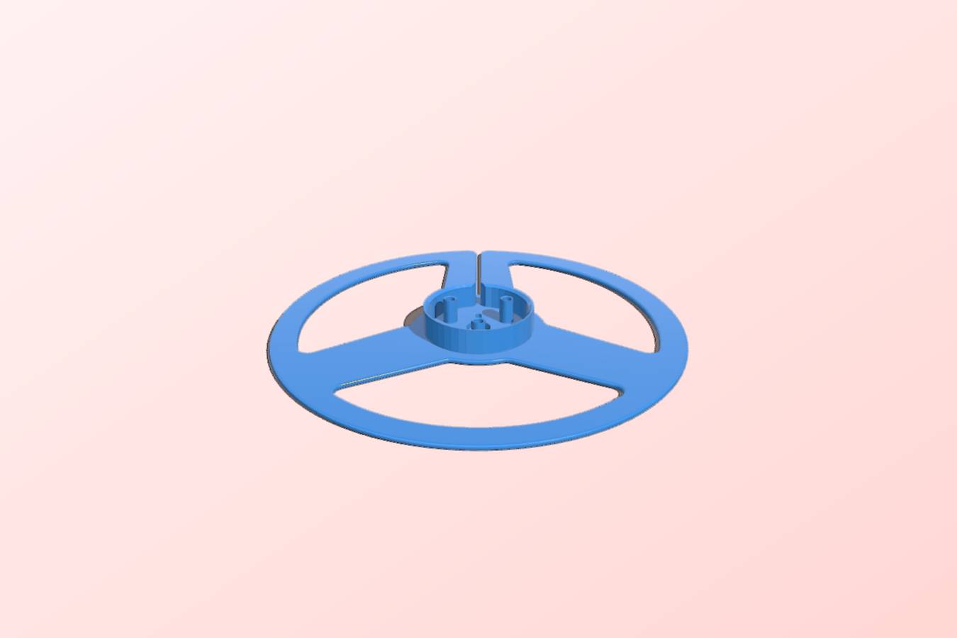 36a1b8ef-ec74-4639-badc-8ffd07f3d725