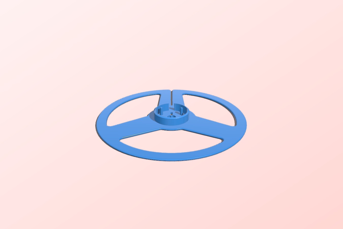 4a82bcc6-6faa-49f7-9aac-927cc5f5da68
