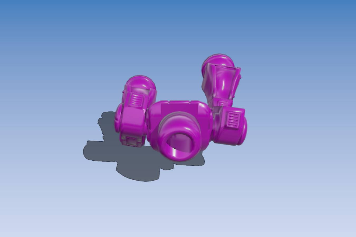 a3d8b321-9bd9-4562-a7cb-41905d55a95c