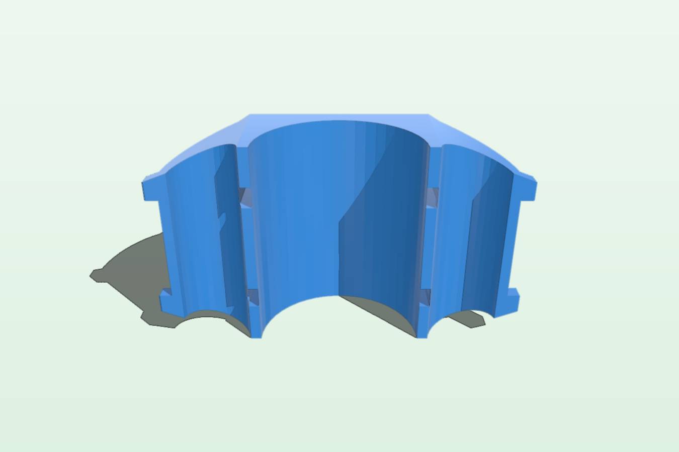 69dd7f6b-b1e6-4845-bb6d-99b07fe16c35