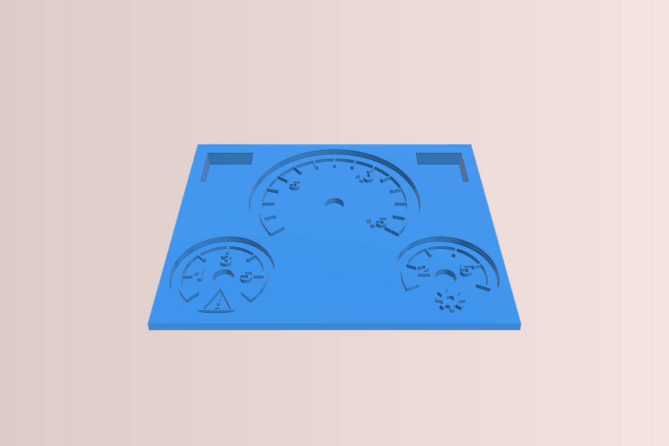 af3fc12c-3d48-4851-bede-7922aabd1aa6