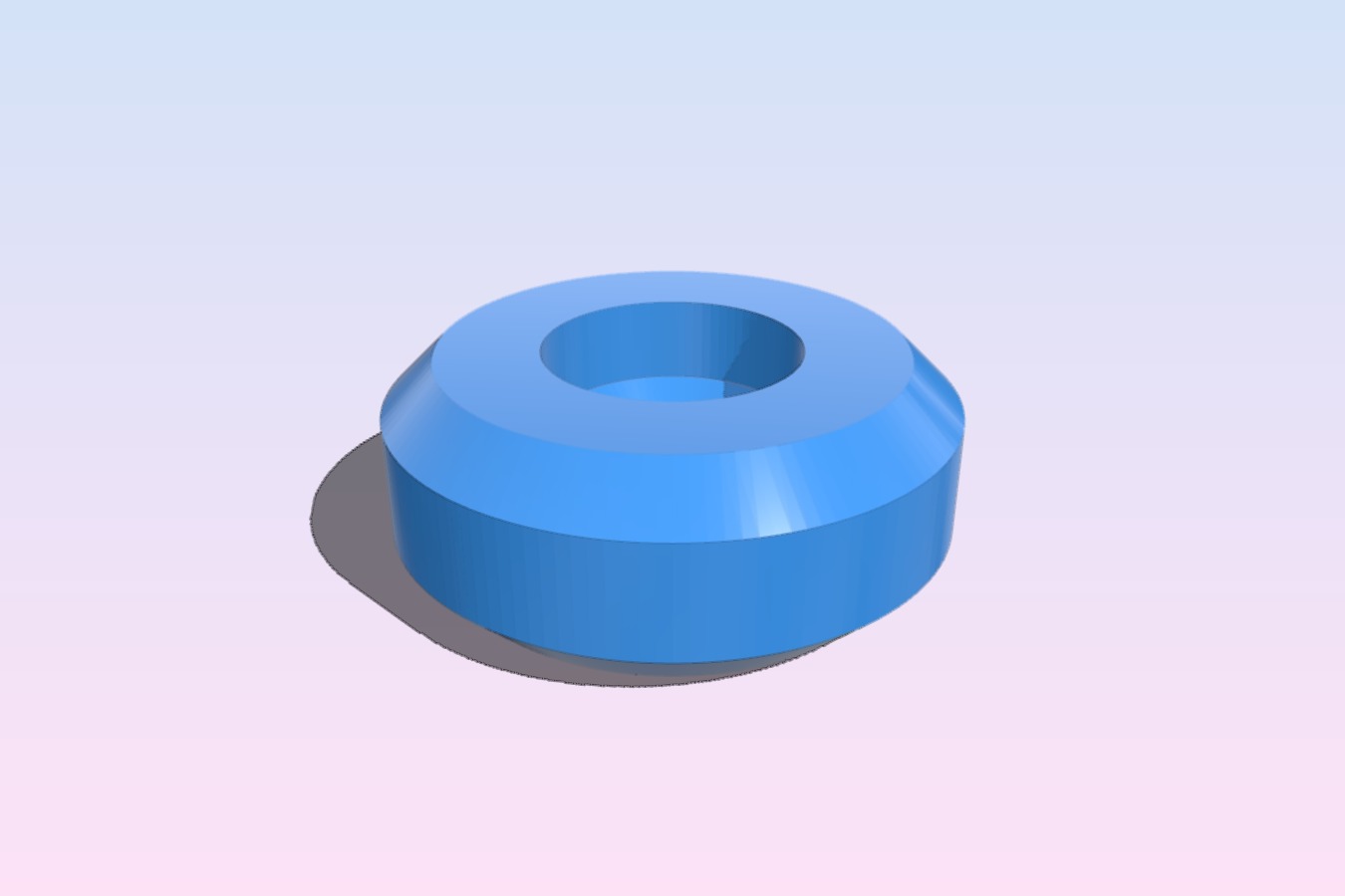 49a20f10-8a9f-48a1-b4af-c86b17ff2e41