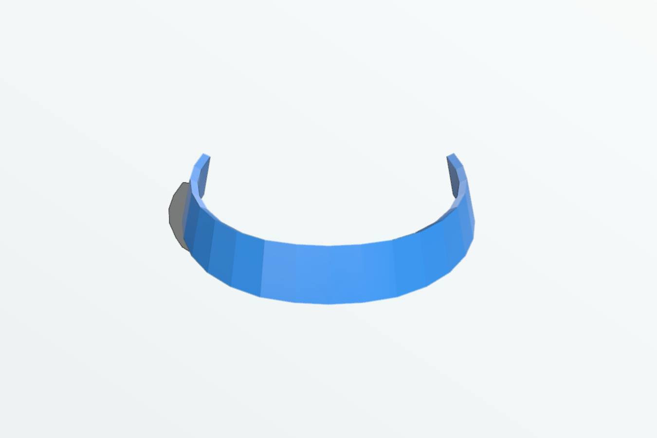 70ec301e-3c5c-4d2e-99a3-debd8b5c2e92