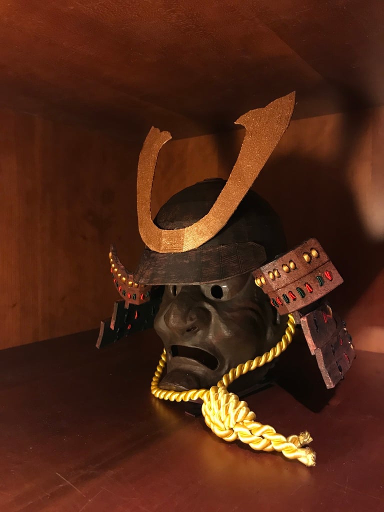 bdf0d5e6-2de0-411d-b481-63216c86240a