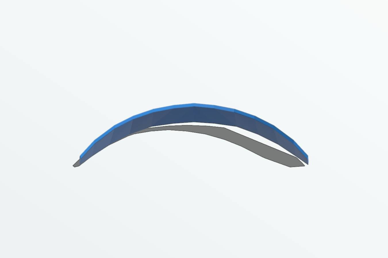 cdf51ec8-f955-4cf6-8898-5a3a5997cc60