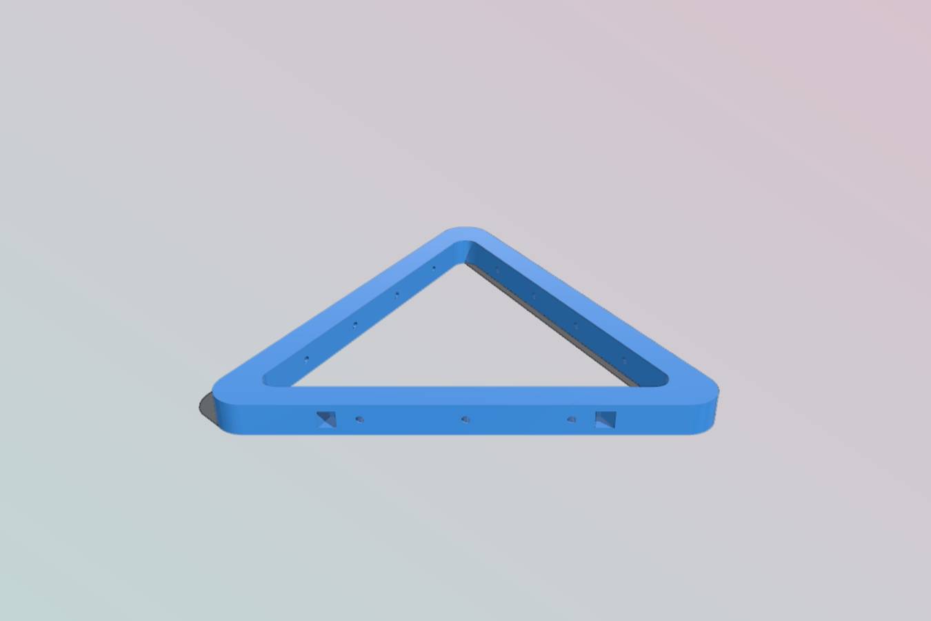0f56b795-cf90-4860-9094-01dd7c1b1c03