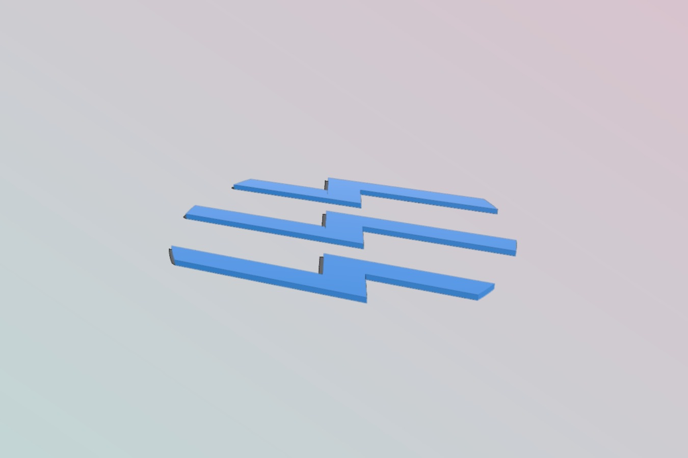 3c577320-46d4-4c39-8907-e47081eeecd0