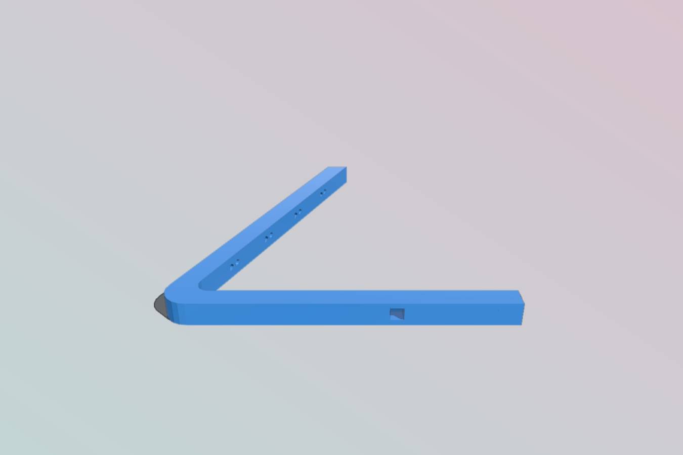 5d18b1c7-3f2f-4e68-baa2-69b262754a6b