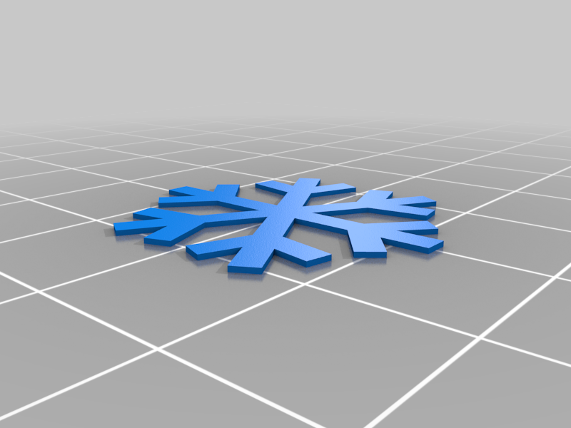 7ac62321-18d9-44b2-b19b-ed6b1cce65d7
