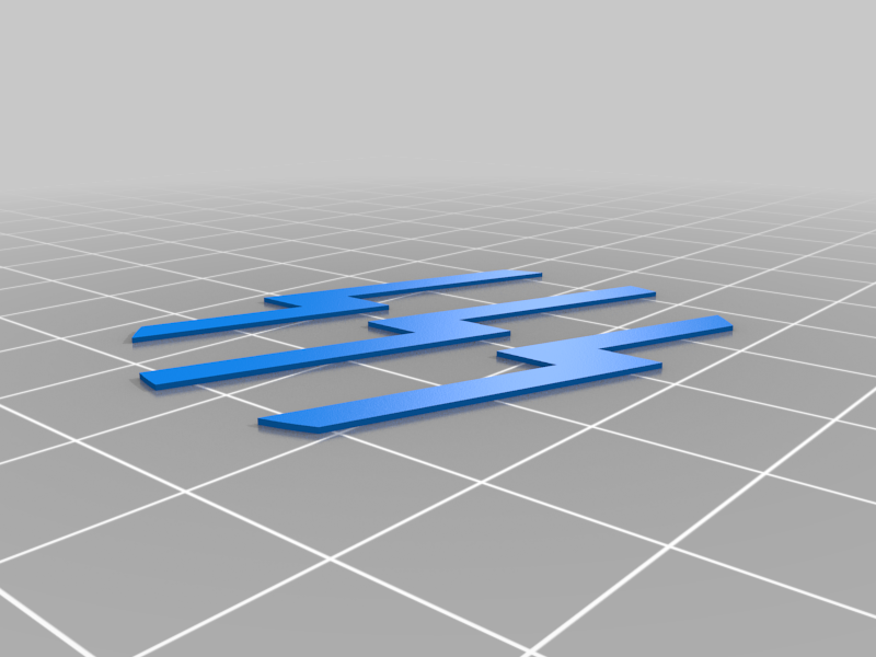 af5e5867-565f-4c93-8e04-98f3bbc9dabd