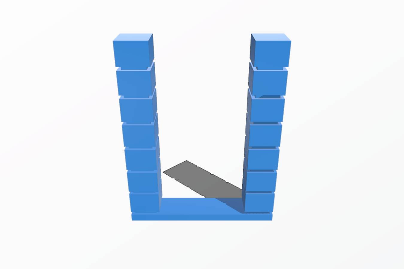 5e56543d-ab80-46ef-b422-c7e8652c2f35