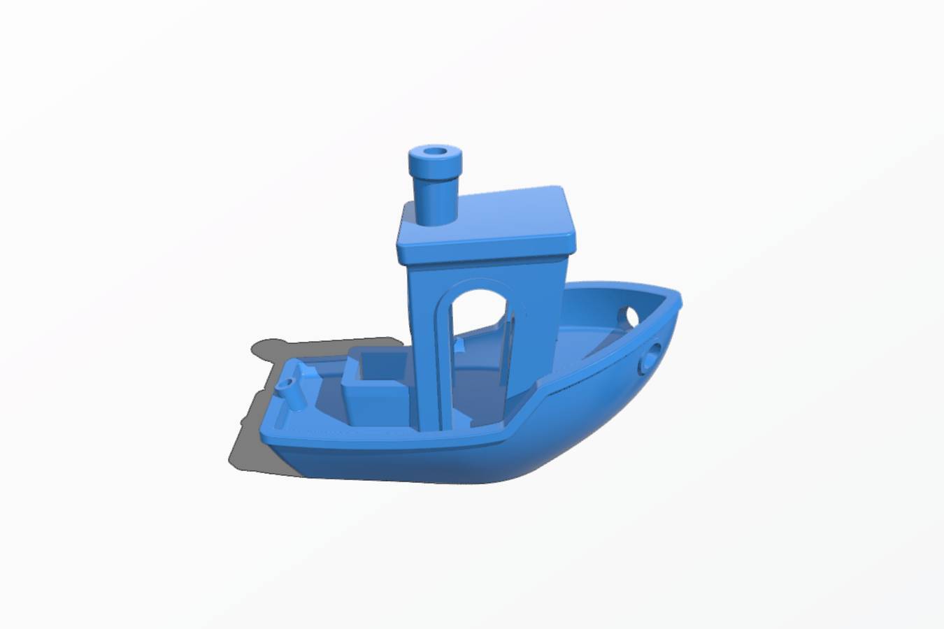 ae4124a9-2a25-45a9-abda-d65561ac88cd