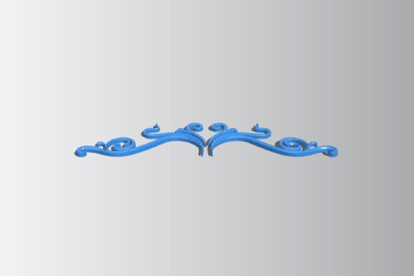  | 3d print model
