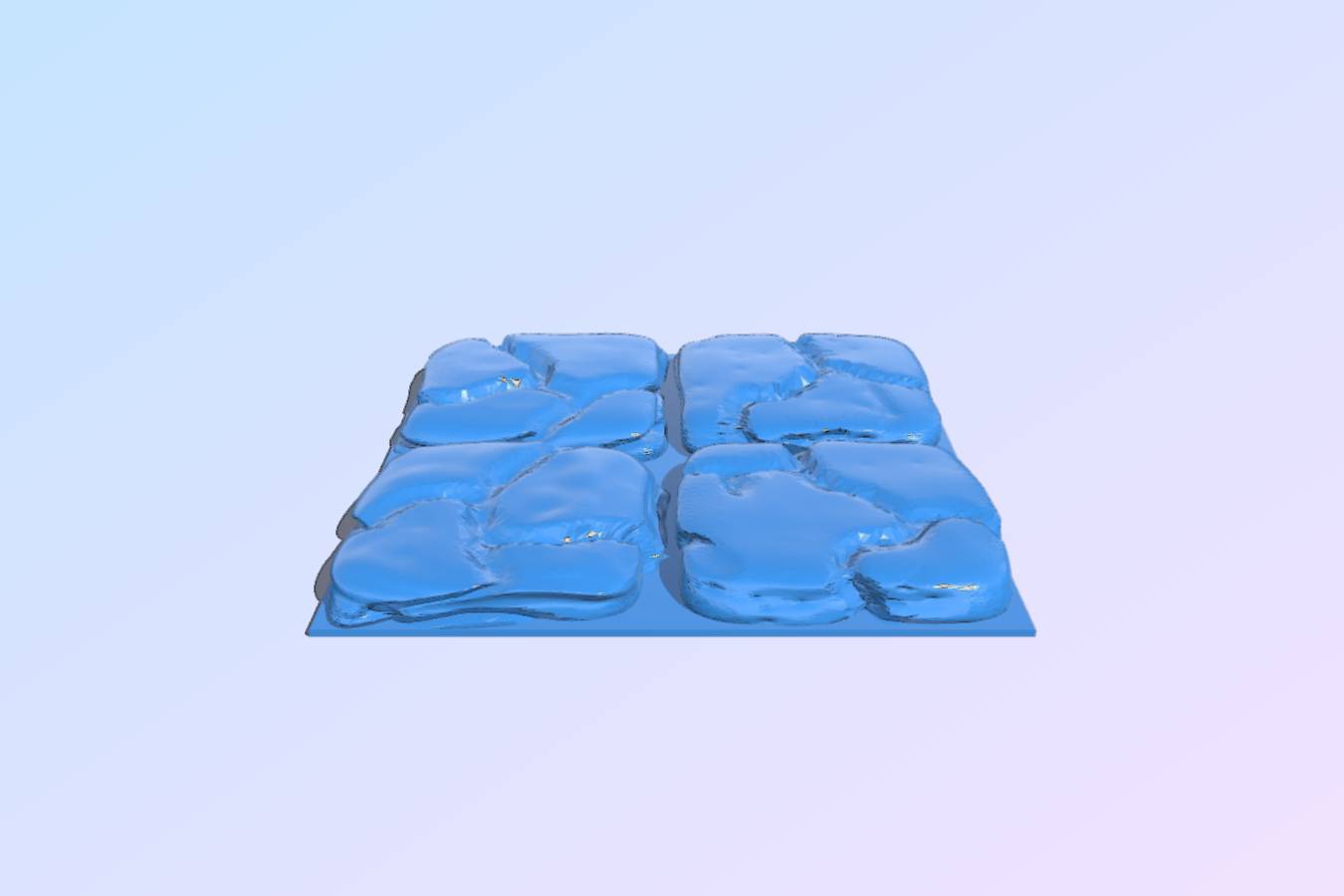 ea9a2701-32a4-4efc-bb39-7c00d9d0ba91