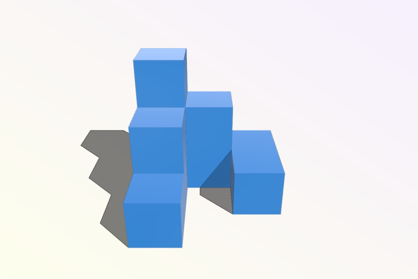 d775a313-fbad-4e33-afd5-c6f8a763dd1f