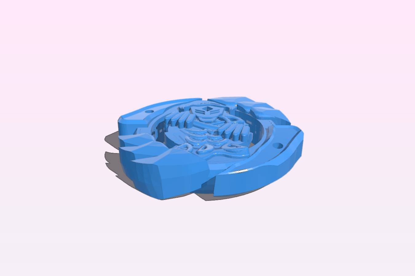 f22e6484-4e9b-49cb-9c79-6da14d9bd4cd