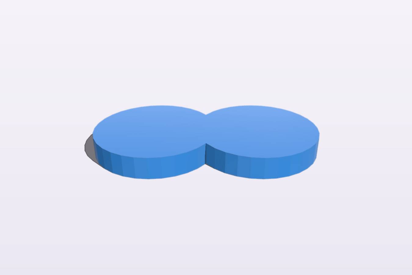 0708e4da-6048-4c17-ade6-acda6f50aaf5