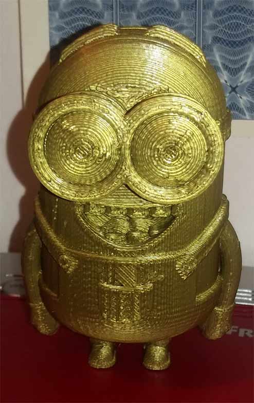 3d2be0de-5ab6-4180-9208-c257b177720f