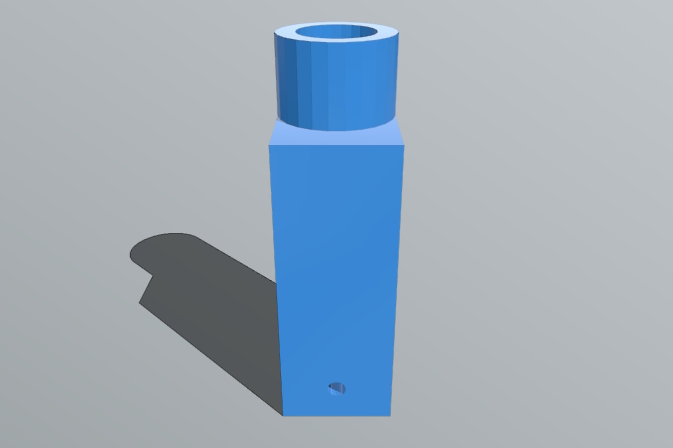 mamod steam piston