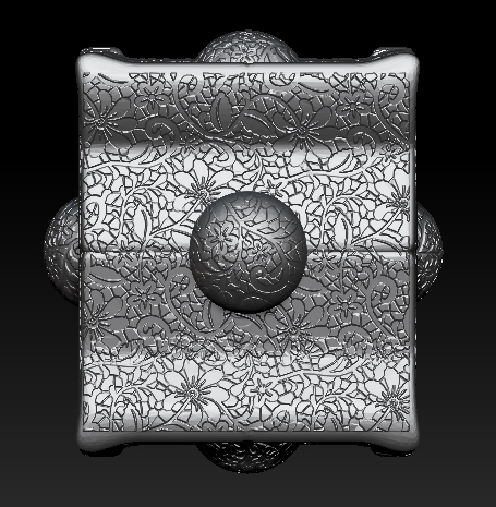 3d1cc98b-bbf4-4055-950c-b4b4efa7cc16