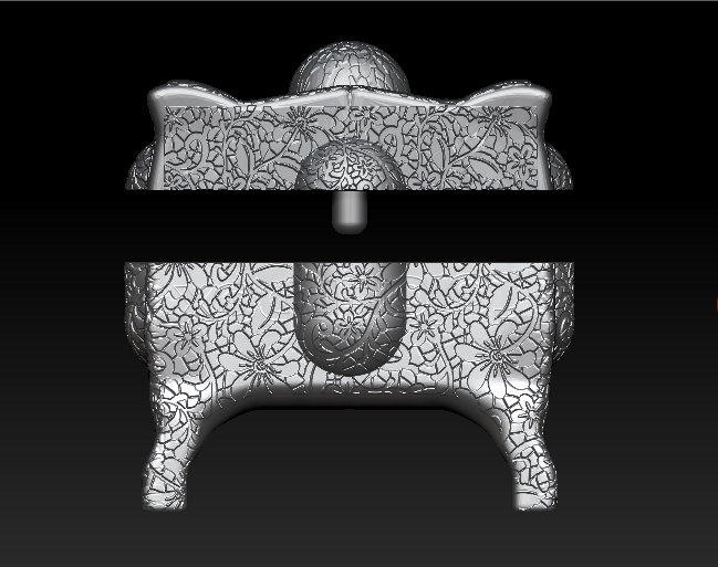 Chest_001