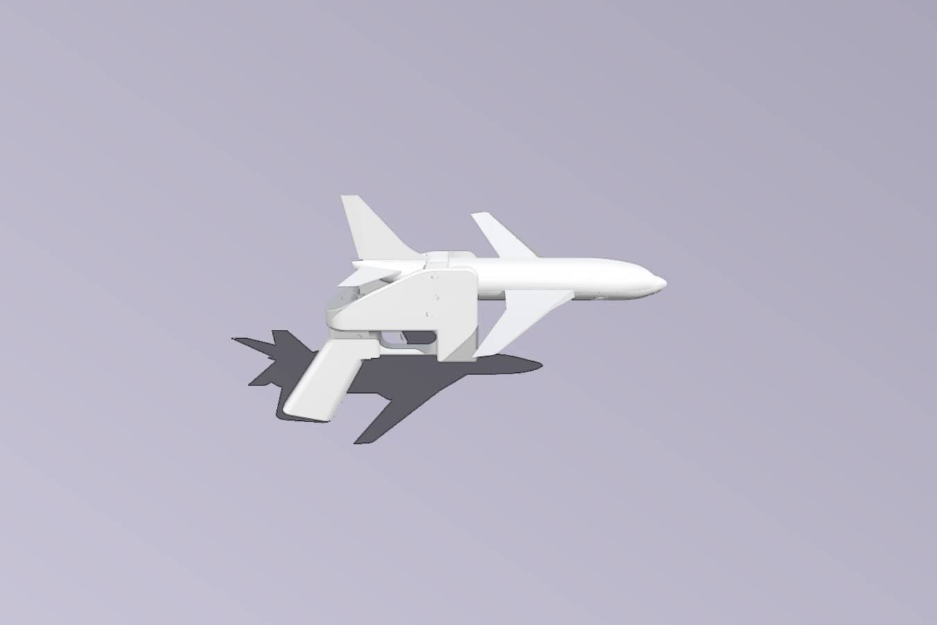 d141fa8f-95cf-4f1c-aba9-f66640db61da