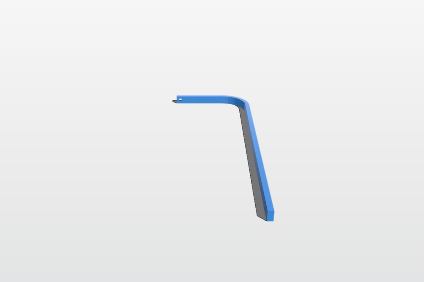 1ba82e8b-0379-4ac7-a722-2d1fc5e3523a