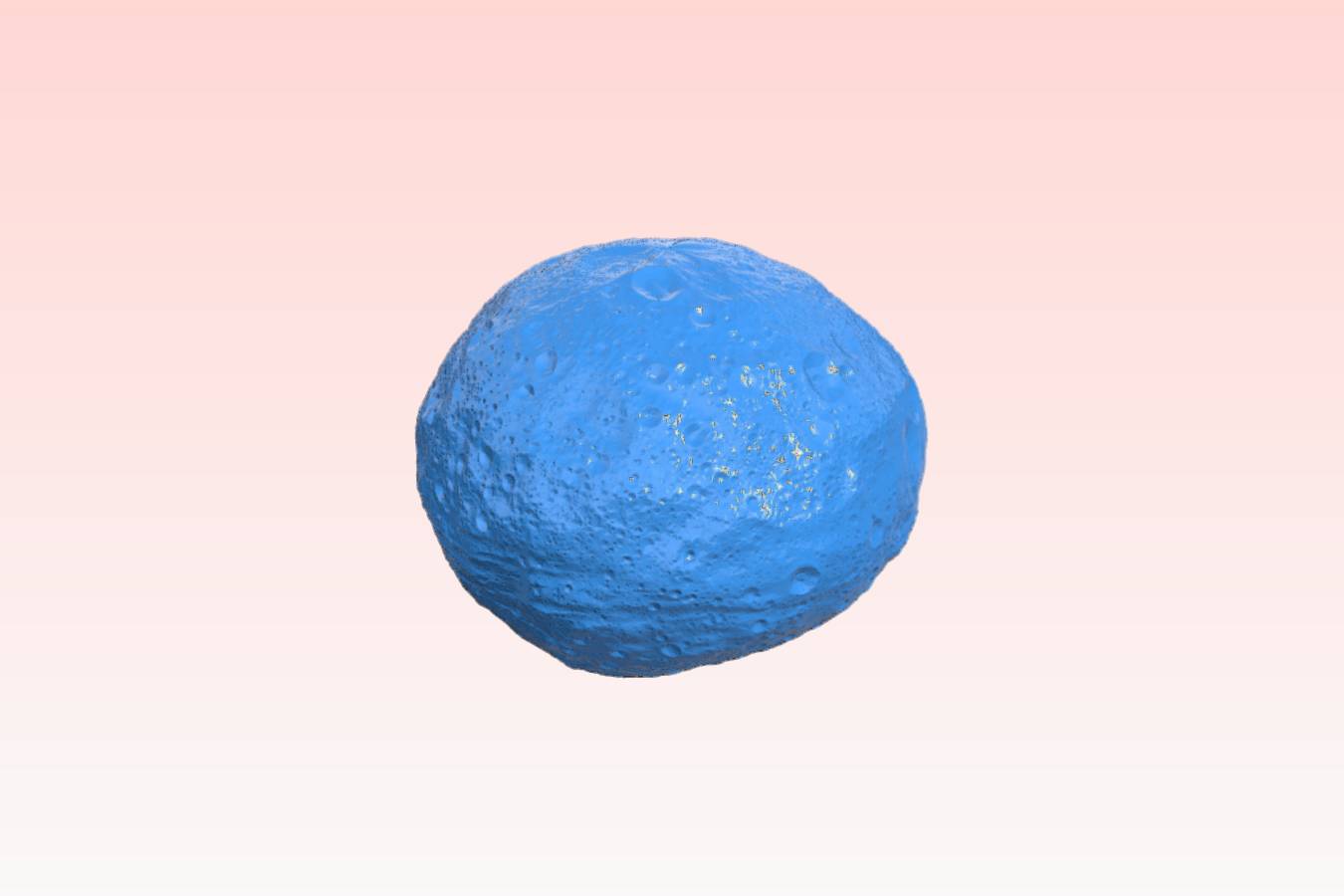 41eb9b62-9547-4f0f-9c11-6aa309b401a9