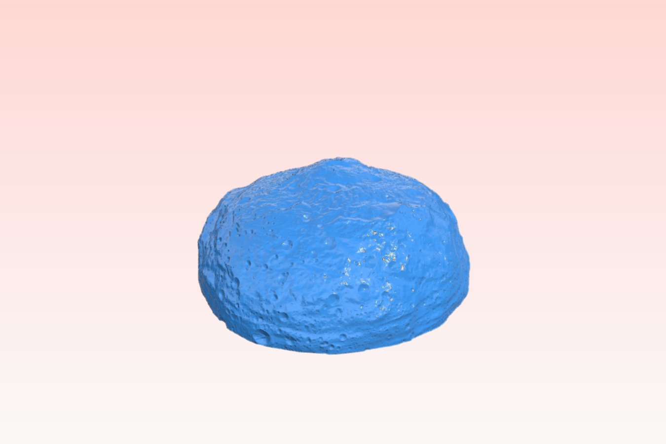 c181f07c-ed1e-4590-9e24-9a834420c731