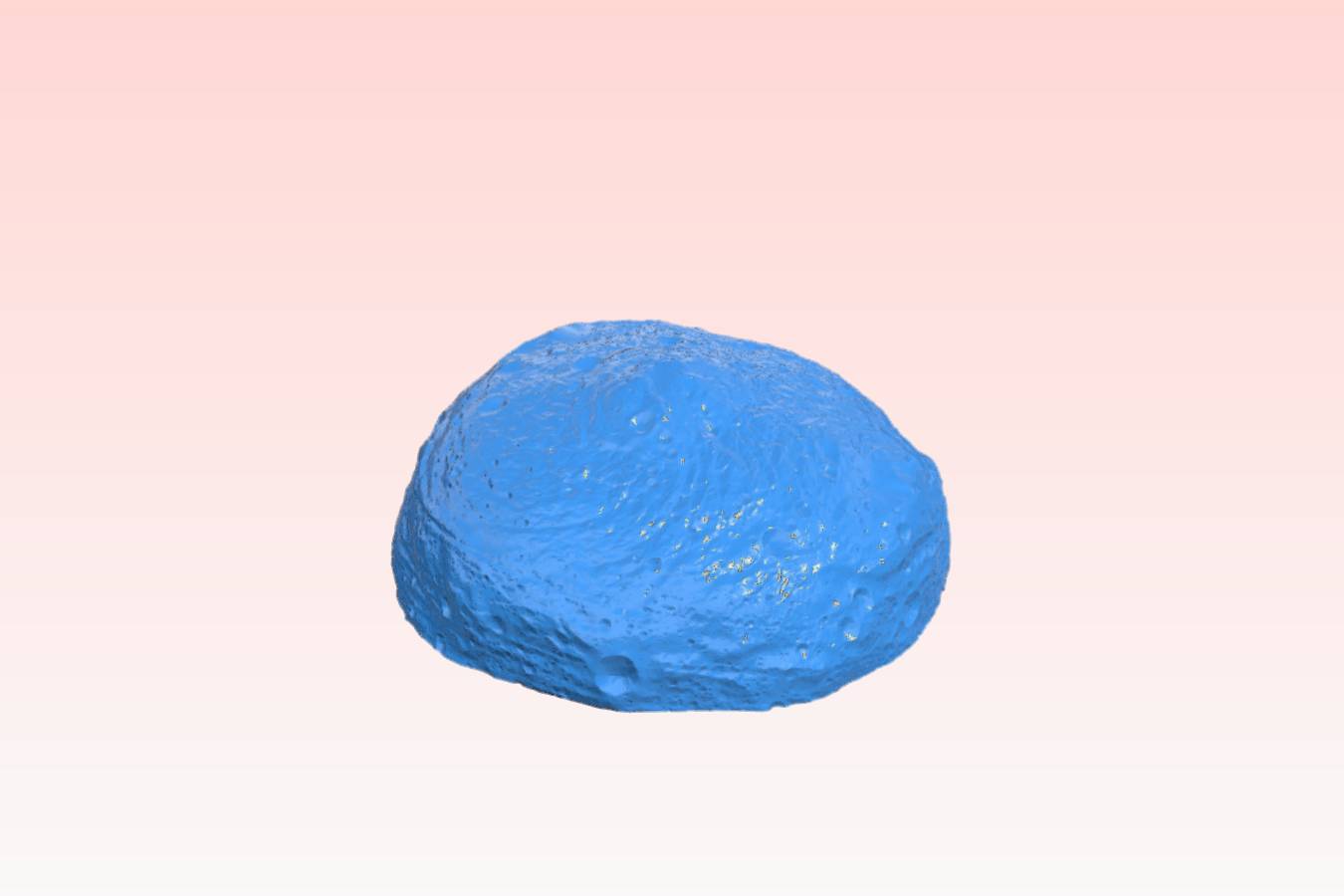 fe1f59d4-5805-437e-bbb8-f3f40149cc0a