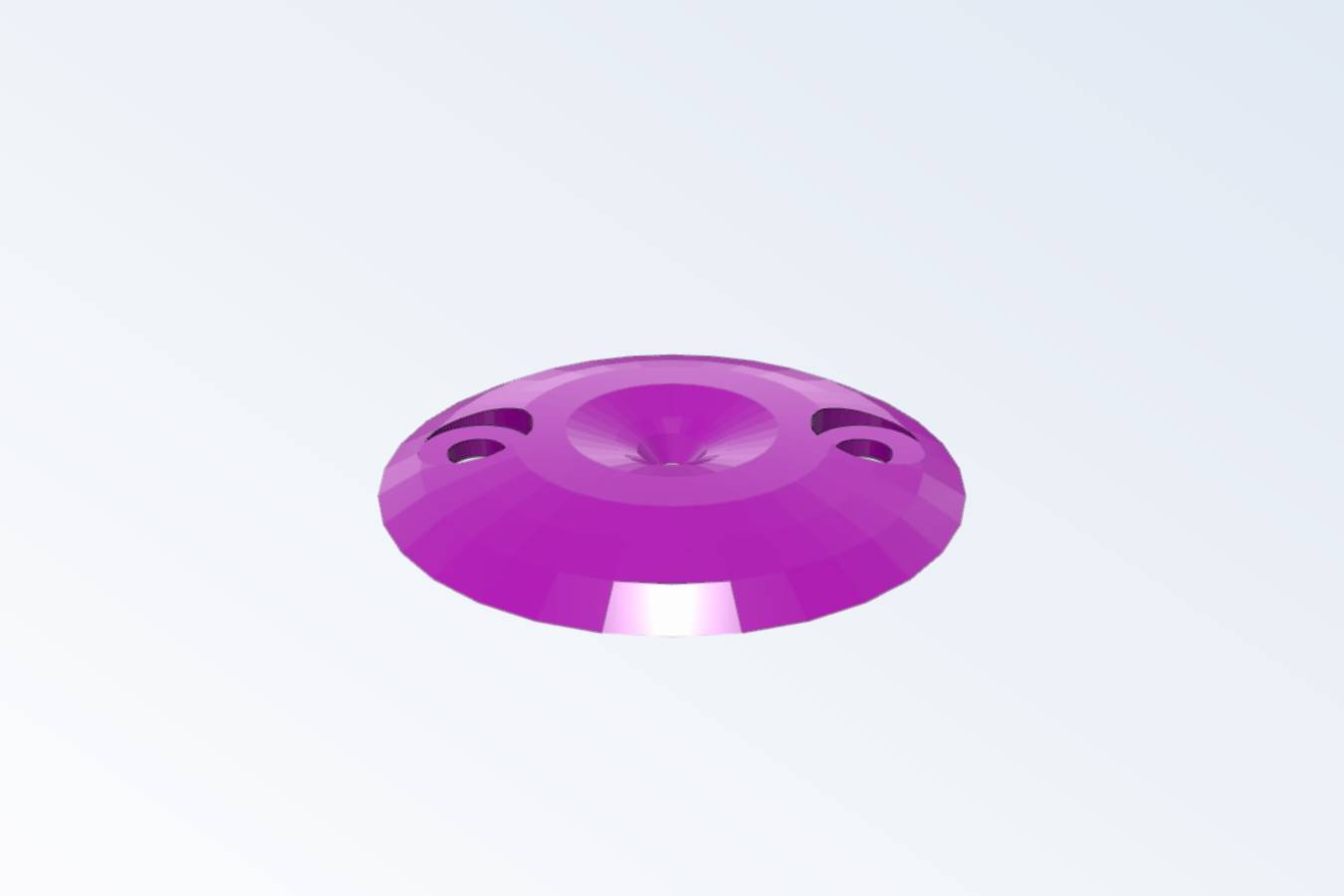 b662b0f9-dbb5-43b6-b68c-1954ab430de4