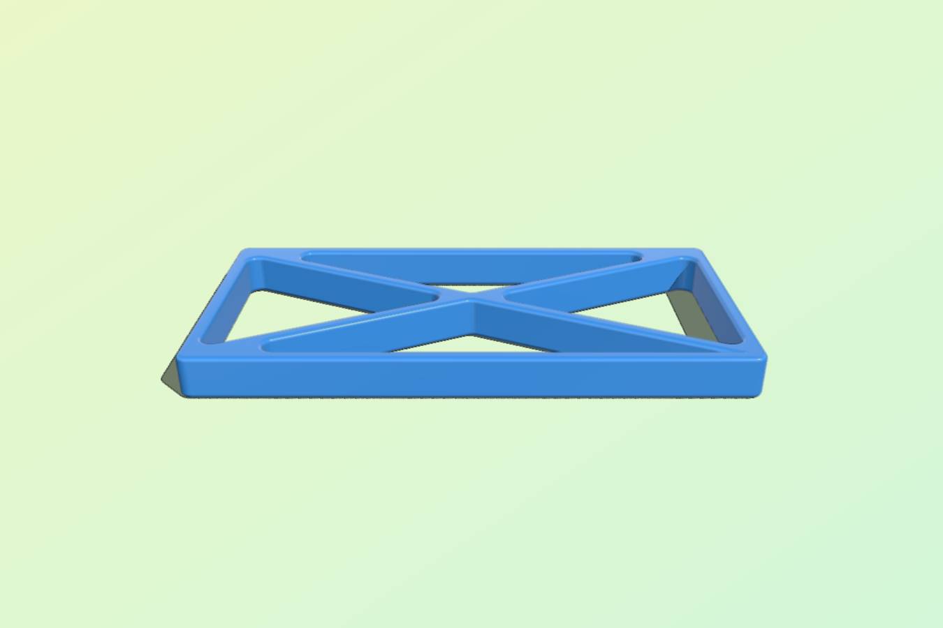 1d9aeb69-6c21-4f4c-ae2b-7ed2a065f64e