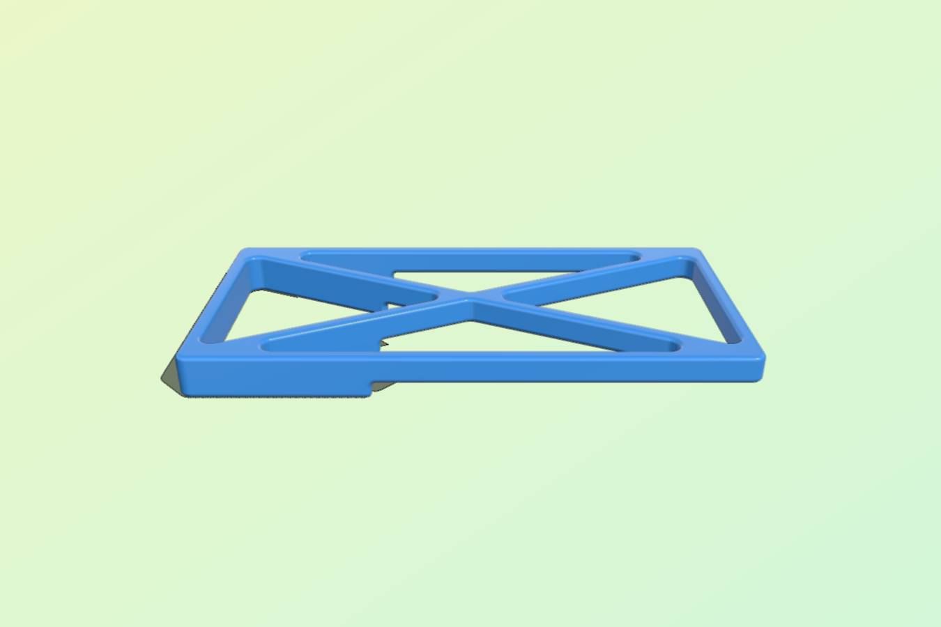 b127e7d4-4557-473d-bb53-993412e43800