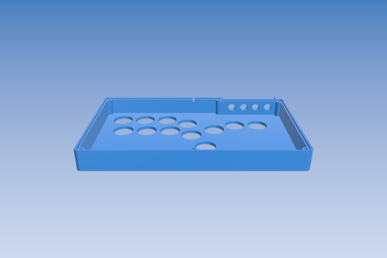 063d714e-4da1-485c-93c4-3e5b481f20a3