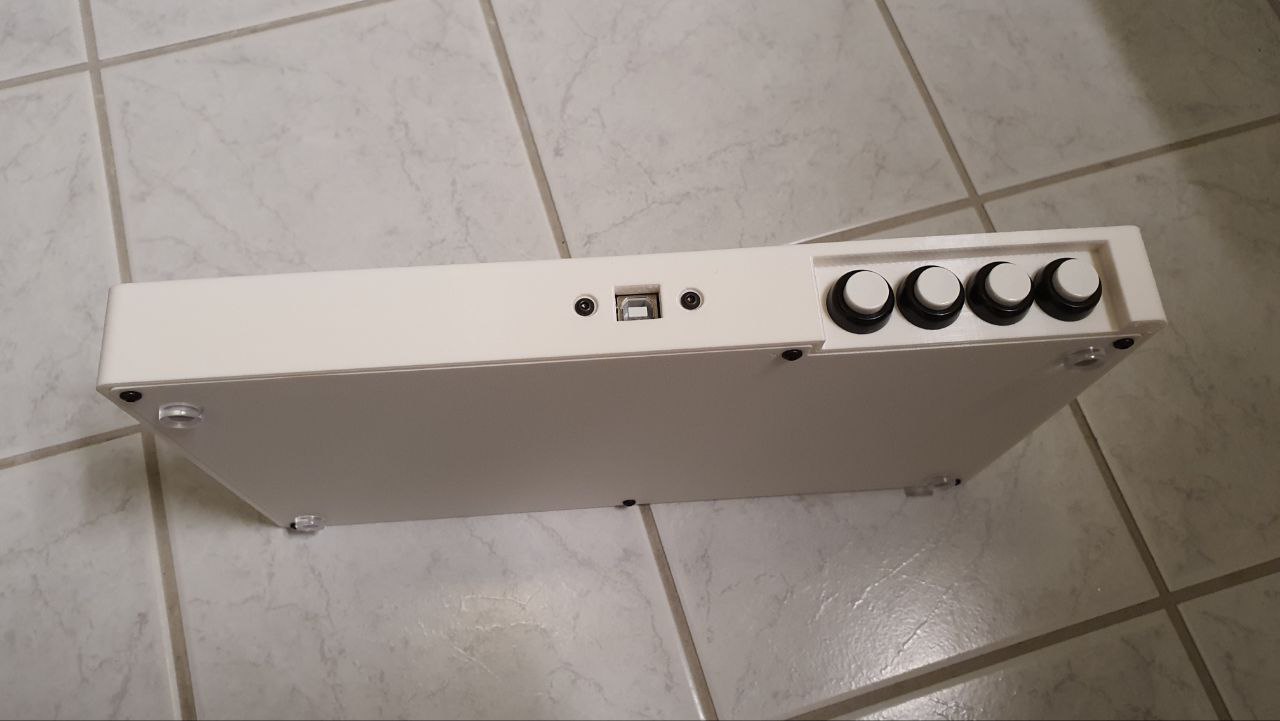 8005dbb1-56fe-4353-98fc-8cce16ba1e96