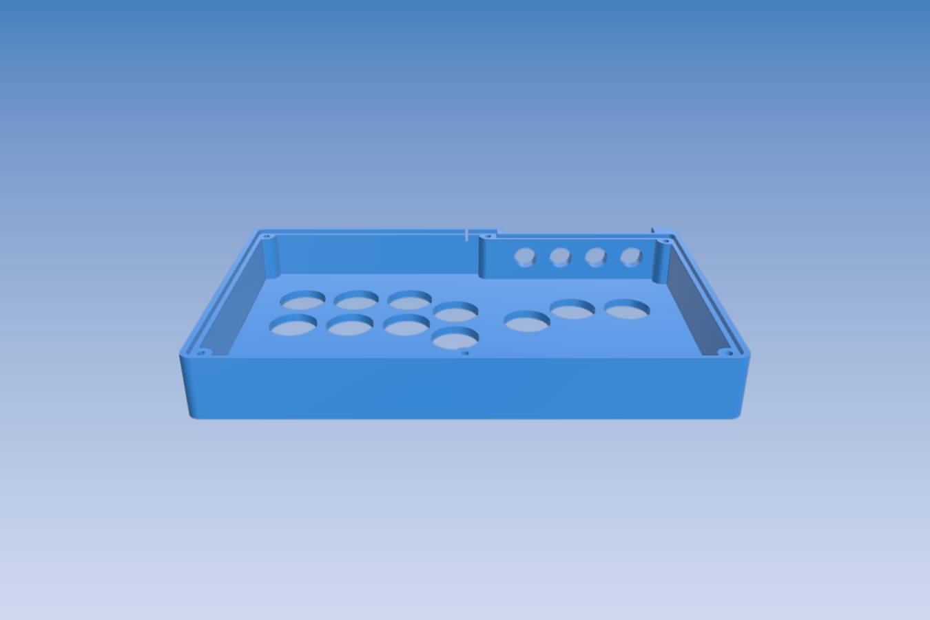 b3694f58-94e6-48ae-9d12-0cb847120635