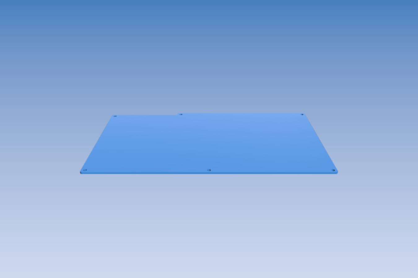ce1c276b-e5a2-4680-885e-ef8f3a706512