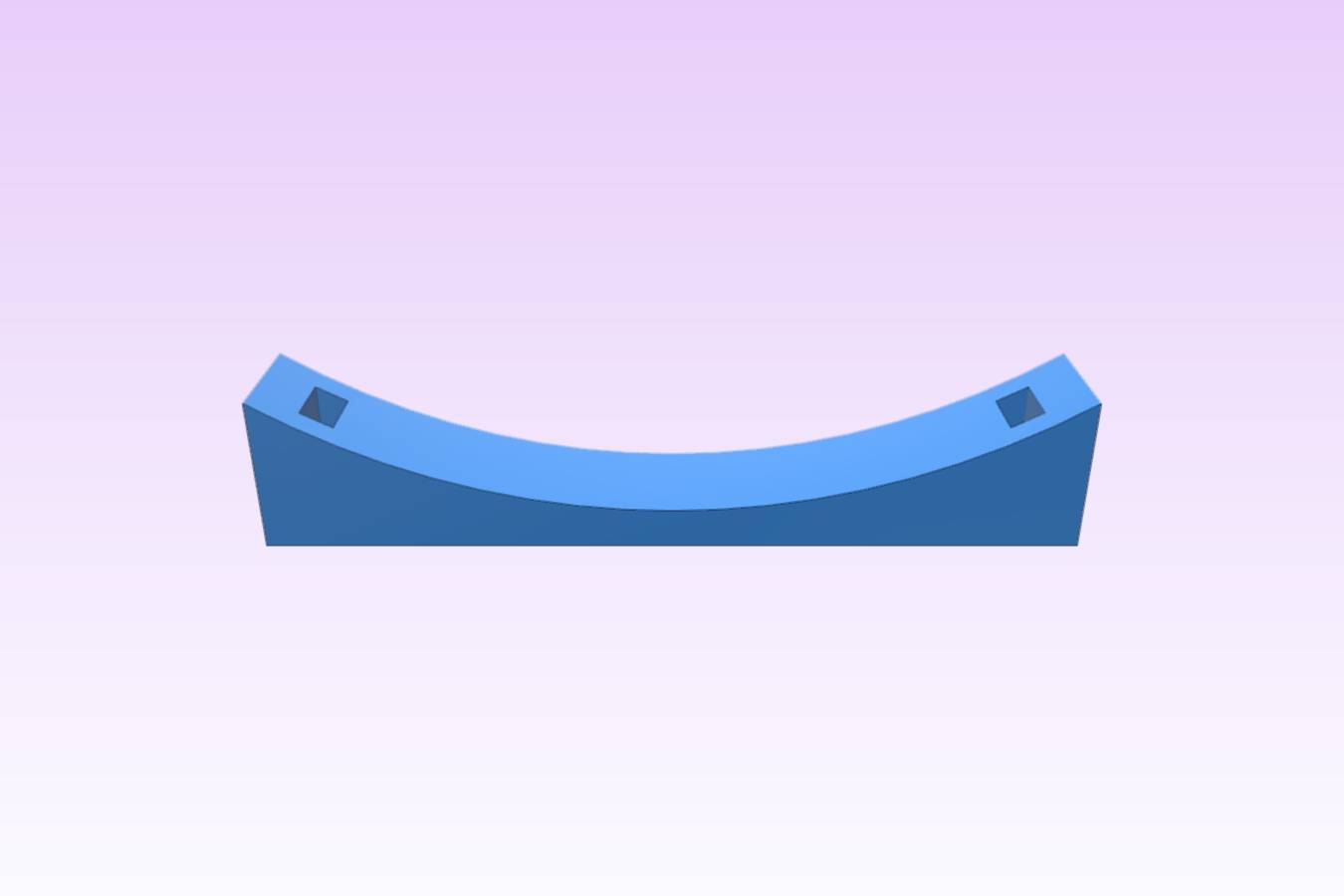 2ce7986e-4581-498e-9ee0-e6ef88361a25