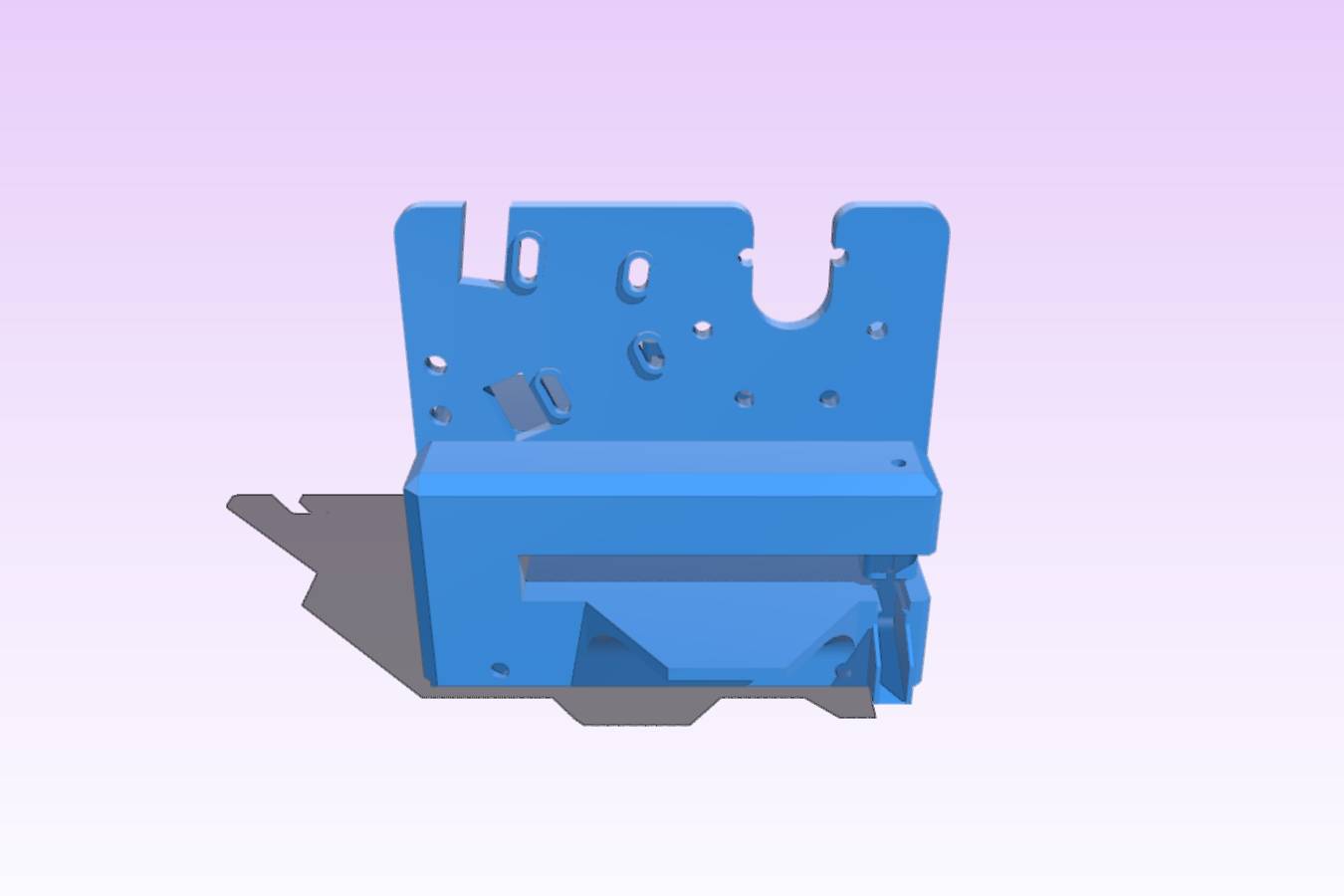 b5d2f3b0-6c10-4b5a-9bf5-a847e4d28d6f