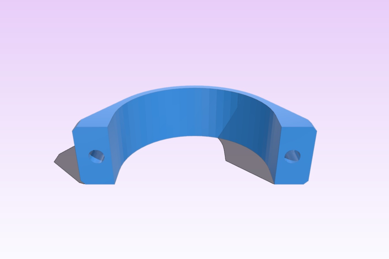 de8d5fd3-d70b-4e11-b566-a899af804bd0