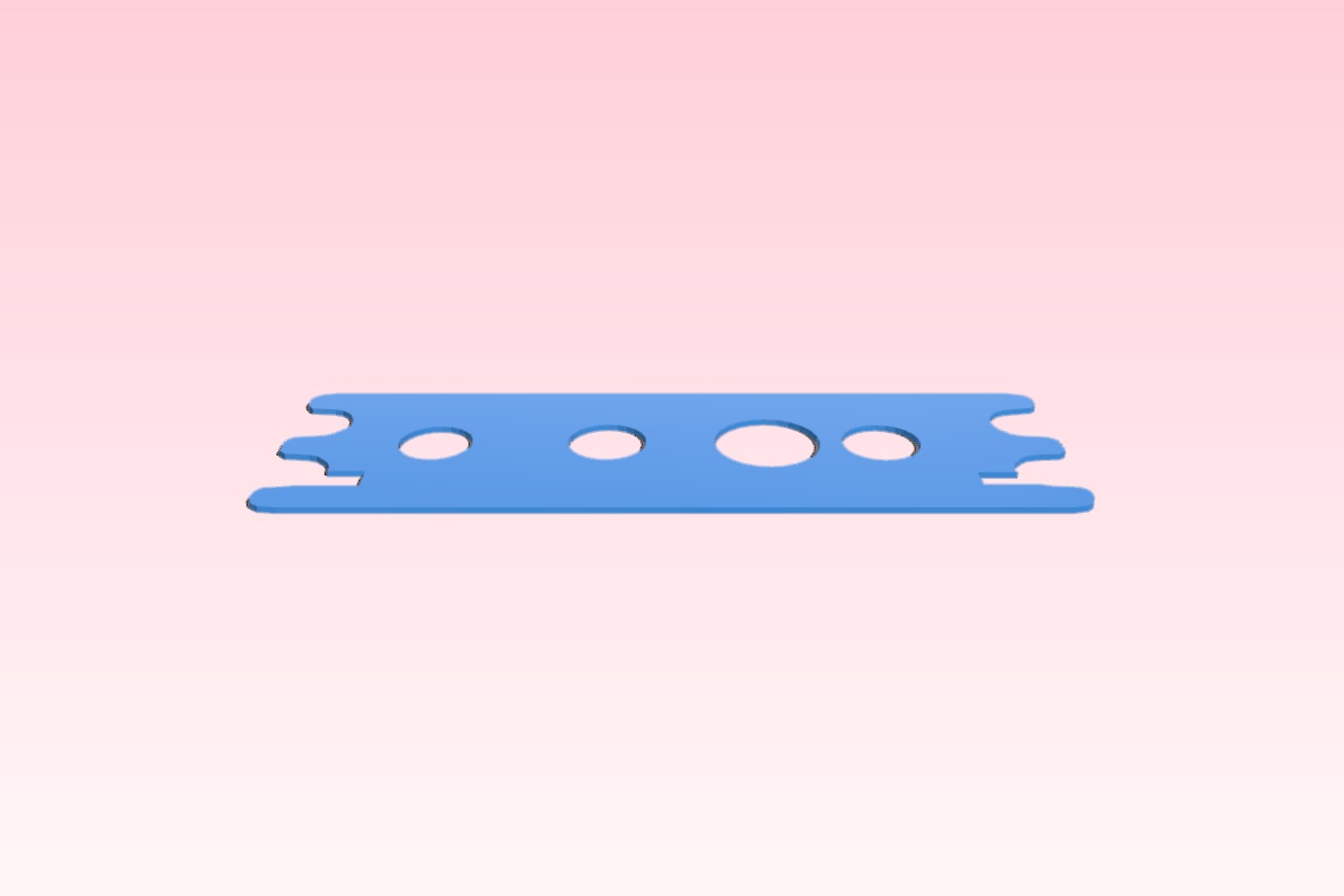 a551d94f-7eae-41ea-83c6-aac70f0c2b2a