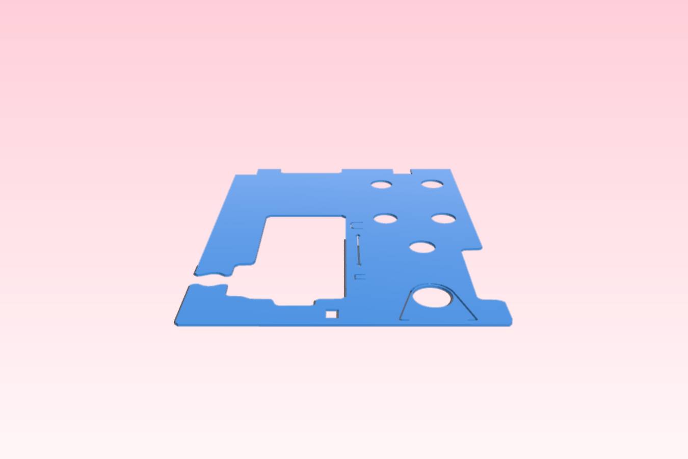 aea91938-e2a0-42b4-b74e-49f0235954d6