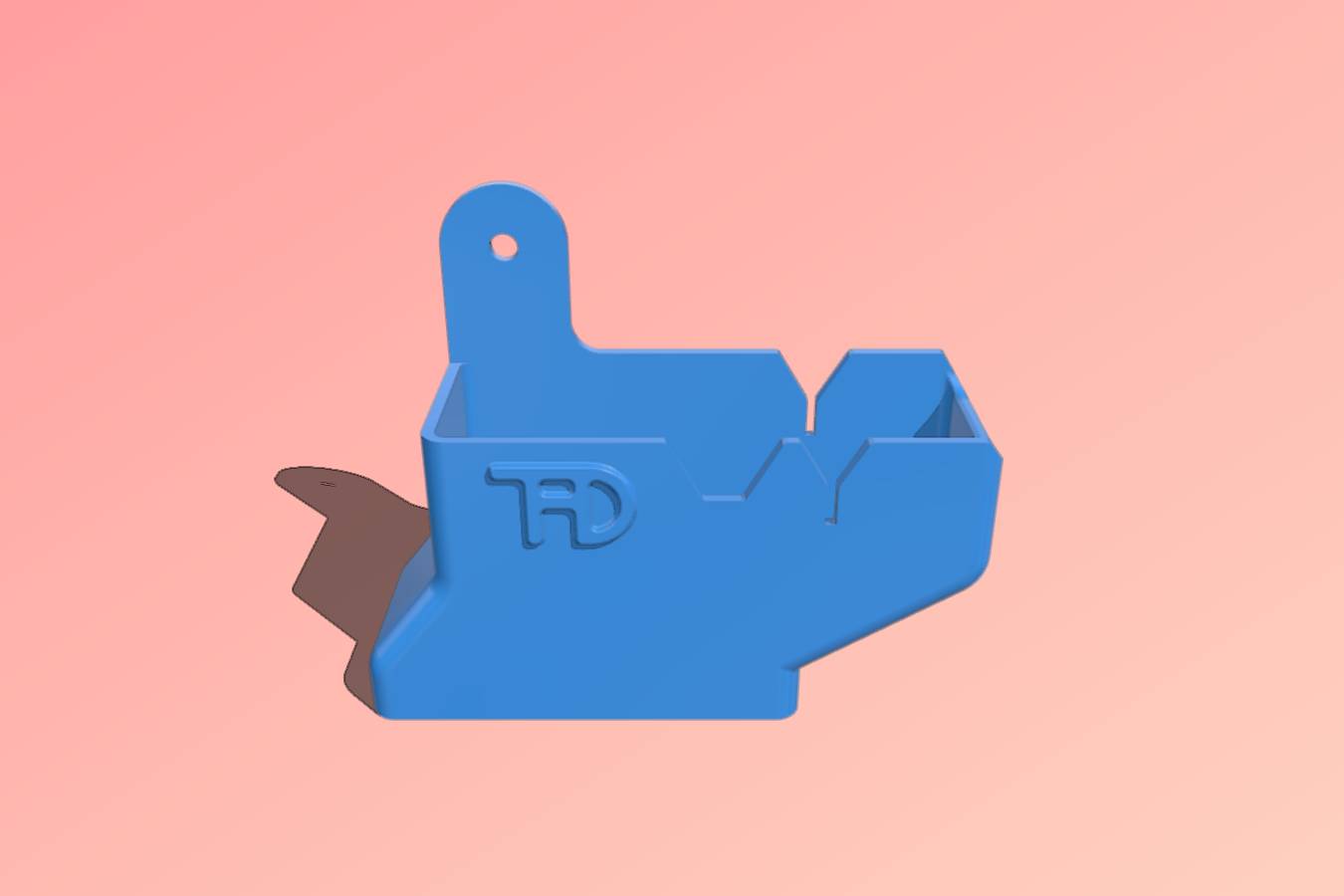 1aa70204-addd-4344-bf31-bea0da501c89