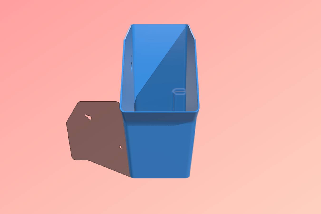 86618cfb-0c0d-4c1e-978a-e2ce815fa010
