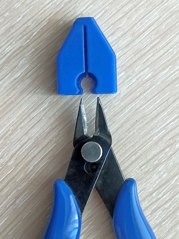 e27a3c2f-1e9a-4a3e-a9e3-5b84b6c06ae1