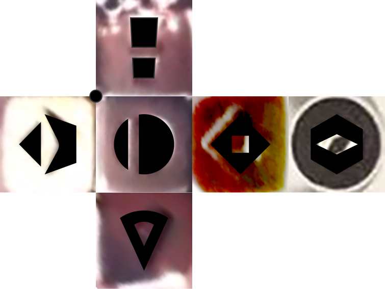 99db3d83-2701-4faa-88c1-bdad4c7bdca1