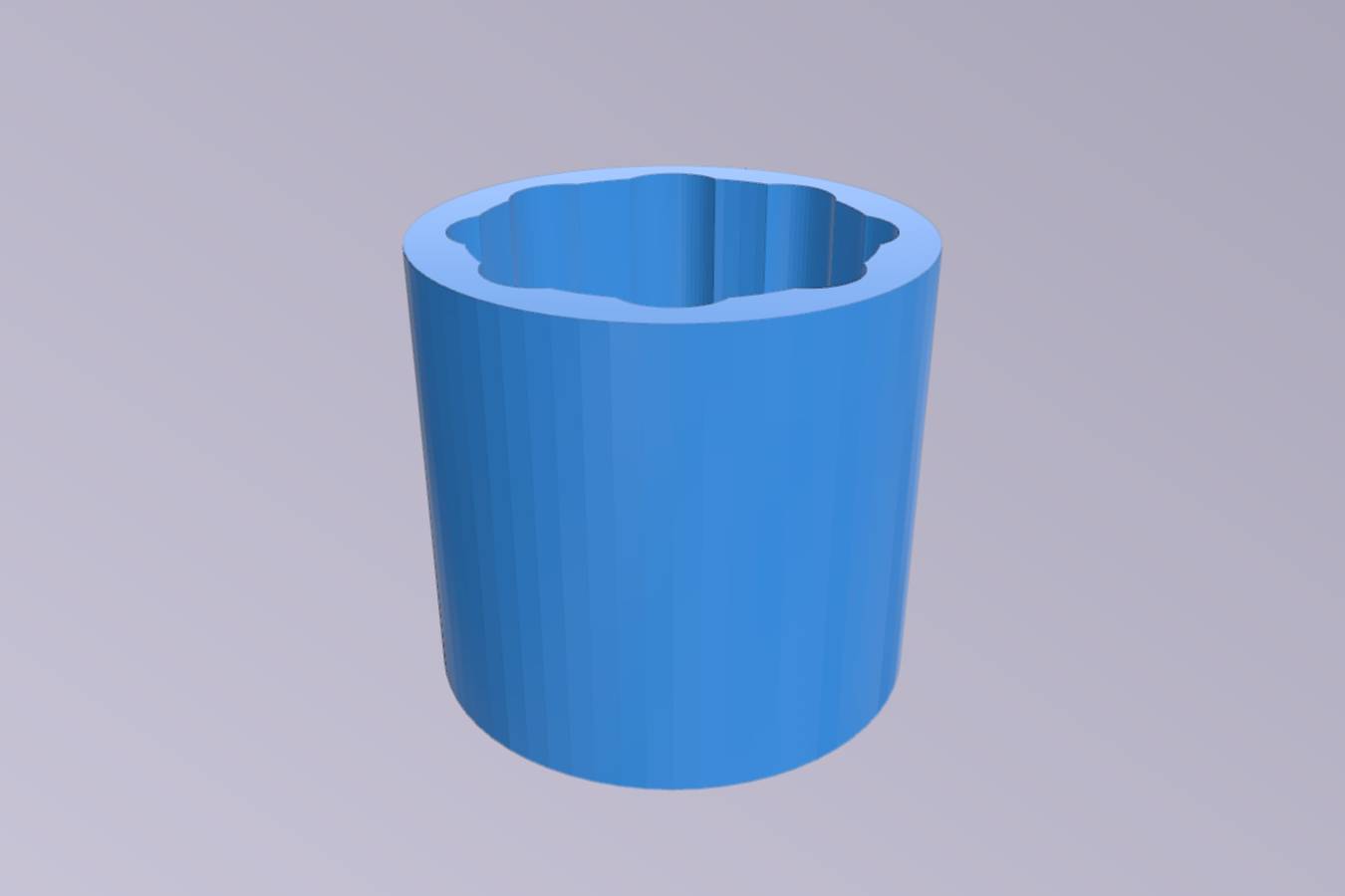 5c75f767-01d2-40d1-826f-3677088cf7a2